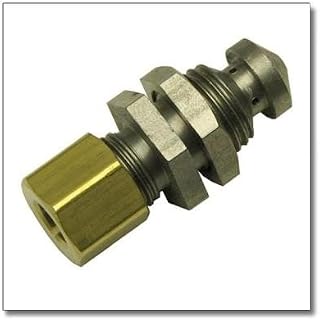 460-112-000 Jade Range 460-112-000 PILOT HEAD 1/4 (460-112-000)