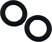 910-8 Guide Rod CUSH DICE-IT PK of 2