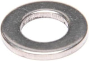 Hobart Washer