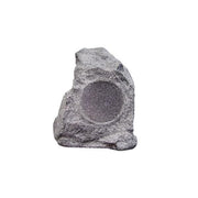 Outdoor Rock Speaker Automated Volume Controller by Speco Technologies – Gray, Model SPRK65CGT