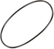 For Salvajor 996028, Restaurant Equipment Replacement Part | Commercial Kitchen and Restaurant Equipment Direct Replacement Part for Quick Install and Dependable Operation