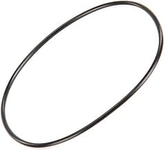 For Salvajor 996028, Restaurant Equipment Replacement Part | Commercial Kitchen and Restaurant Equipment Direct Replacement Part for Quick Install and Dependable Operation