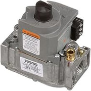 Exact FIT for Middleby Marshall MD45688 Gas Control Valve - Replacement Part by MAVRIK