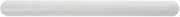 Ateco 19175 19.5" Plastic Rolling Pin