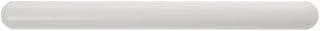 Ateco 19175 19.5" Plastic Rolling Pin