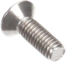 Replacement for fits Alto Shaam SC-23141-
