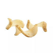 Conquest Crinklecut Sidewinder Fries by Simplot – 64 Ounces, Pack of 6