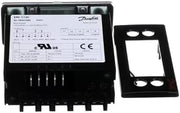 Fits Delfield 080G34960374695301CZ022 Temperature Control Digital Freezer