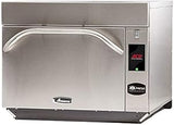 Amana AXP22TLT High Speed Countertop Convection Oven, 208-240v/1ph