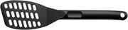 WMF 31 cm Turner, Black