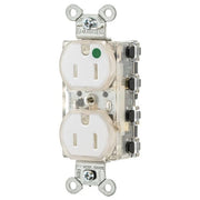 Snap Connect by Hubbell – Metal, See Image, Model 25036