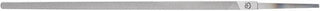 PFERD 11104101 Square Files 1142 100 H 1
