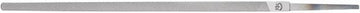 PFERD 11104101 Square Files 1142 100 H 1
