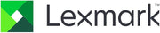 Lexmark Mx911dte Taa Lv CAC Enabled