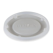 Dinex DX11968714 Lid for 4GC Iced Tea Tumblers - 1000 / CS