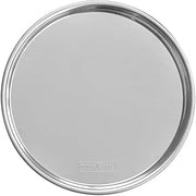 Nordic Ware Naturals 14" Traditional Pizza Pan