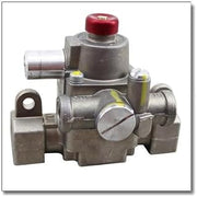 460-152-000 Jade Range 460-152-000 SAFETY VALVE (460-152-000)
