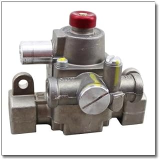 460-152-000 Jade Range 460-152-000 SAFETY VALVE (460-152-000)