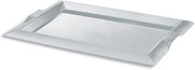Vollrath