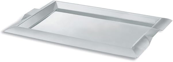 Vollrath