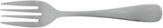 HUBERT Windsor Salad Fork 18/0 Stainless Steel - 12 per Box