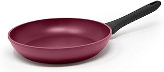 PADERNO CLASSIC NON-STICK FRY PAN 26 cm (10")