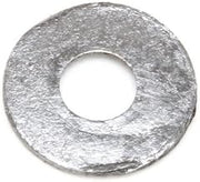 Replacement for fits Alto Shaam Seal,Ct,T-Couple Probe,Combi SA-25061 - Replacement Part