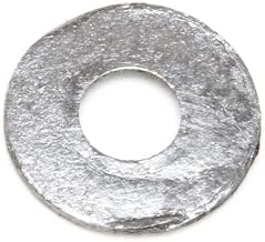 Replacement for fits Alto Shaam Seal,Ct,T-Couple Probe,Combi SA-25061 - Replacement Part