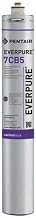 Everpure 9618-16 7CB5 Cartridge