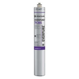 9618-16 7CB5 Cartridge by Everpure – Model EV961816