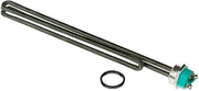 Rheem SP17618VM Element – 277V/4000W Stainless Steel Dry Fire Resistant