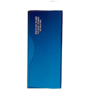 Pearl Regular by Tampax – Cardboard, Pack of 11, Model 300411