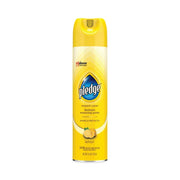 Furniture Polish by Pledge – 6 Count (Pack of 1), Bamboo, CLEAR, Model 336298CT