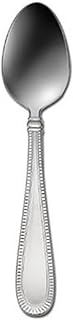 Oneida Interlude Place Spoon