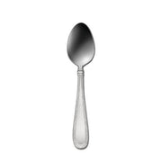 Interlude Place Spoon by Oneida – Stainless Steel, Silver, Model T227SDEA