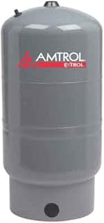 Amtrol SX-30V Expansion Tank