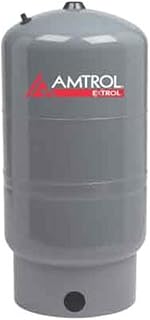 Amtrol 100