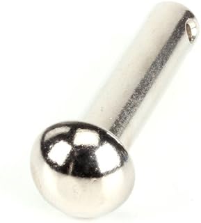Vollrath 45767-1 Round Rivet