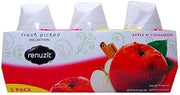 Renuzit 7.5 oz Adjustable Apple n Cinnamon Air Freshener