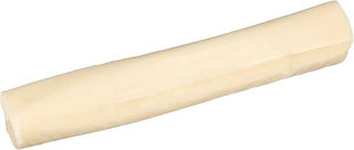 Land O Lakes Mozzarella String Cheese Portion, 1 Ounce -- 168 per case.