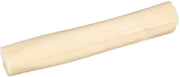 Mozzarella String Cheese Portion by Land O Lakes – 1 Fl Oz, Pack of 168