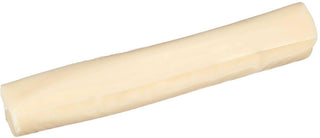 Mozzarella String Cheese Portion by Land O Lakes – 1 Fl Oz, Pack of 168