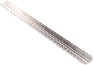 0621227 Angle 1.854 X 20.625 for CRES COR Appliance