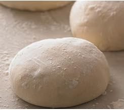 Tyson Dough Balls, 26 Ounce -- 18 per case.