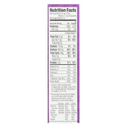 Annie's Homegrown Cheddar / 12 Ounce (Pack of 6) / 12 Macaroni & Cheese