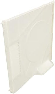 AMANA Menumaster Antenna Shield