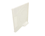 Menumaster Antenna Shield by AMANA – Model 53002003