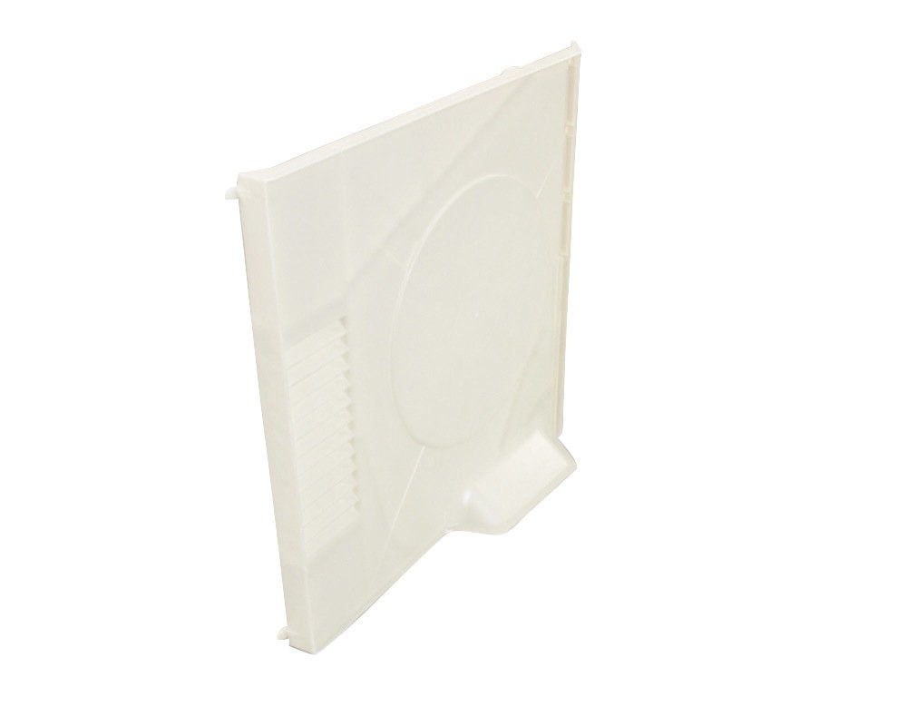 Menumaster Antenna Shield by AMANA – Model 53002003