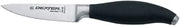 Dexter Russell 30408 iCut-Pro Forged 3-1/2" Paring Knife