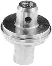 Exact FIT for ACCUTEMP AC-3-DV24, AC3-DV24 Bonnet - Replacement Part by MAVRIK